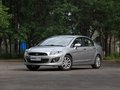 长城C50 2012款 1.5T MT 尊贵型图片