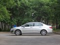 长城C50 2012款 1.5T MT 尊贵型图片