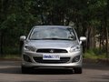 长城C50 2012款 1.5T MT 尊贵型图片