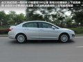 长城C50 图片