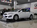 长城C50 2012款 长城 C50 1.5T 尊贵型图片