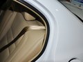 长城C50 2012款 长城 C50 1.5T 尊贵型图片