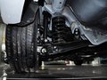 長城C50 2012款 長城 C50 1.5T 尊貴型圖片
