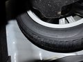 長城C50 2012款 長城 C50 1.5T 尊貴型圖片