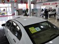 長城C50 2012款 長城 C50 1.5T 尊貴型圖片