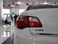 長(zhǎng)城C50 2012款 長(zhǎng)城 C50 1.5T 尊貴型圖片