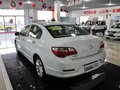 长城C50 2012款 长城 C50 1.5T 尊贵型图片