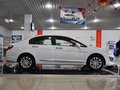 长城C50 2012款 长城 C50 1.5T 尊贵型图片