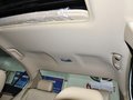 長城C50 2012款 長城 C50 1.5T 尊貴型圖片