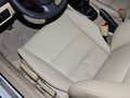 長(zhǎng)城C50 2012款 長(zhǎng)城 C50 1.5T 尊貴型圖片