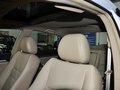 長城C50 2012款 長城 C50 1.5T 尊貴型圖片