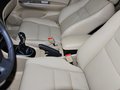 長城C50 2012款 長城 C50 1.5T 尊貴型圖片