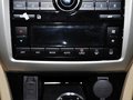 长城C50 2012款 长城 C50 1.5T 尊贵型图片