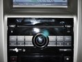 長城C50 2012款 長城 C50 1.5T 尊貴型圖片