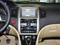 长城C50 2012款 长城 C50 1.5T 尊贵型图片