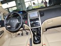 長城C50 2012款 長城 C50 1.5T 尊貴型圖片