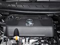 長(zhǎng)城C50 2012款 長(zhǎng)城 C50 1.5T 尊貴型圖片