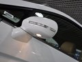 长城C50 2012款 长城 C50 1.5T 尊贵型图片