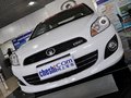 長城C50 2012款 長城 C50 1.5T 尊貴型圖片