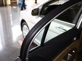 長(zhǎng)城C50 長(zhǎng)城C50 1.5T MT 尊貴型 2012款圖片