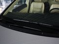 長城C50 長城C50 1.5T MT 尊貴型 2012款圖片