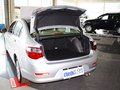 長(zhǎng)城C50 長(zhǎng)城C50 1.5T MT 尊貴型 2012款圖片