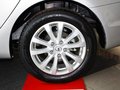 长城C50 长城C50 1.5T MT 尊贵型 2012款图片