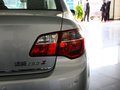 长城C50 长城C50 1.5T MT 尊贵型 2012款图片