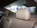 长城C50 长城C50 1.5T MT 尊贵型 2012款图片