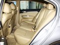 长城C50 长城C50 1.5T MT 尊贵型 2012款图片