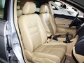長(zhǎng)城C50 長(zhǎng)城C50 1.5T MT 尊貴型 2012款圖片
