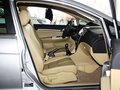長城C50 長城C50 1.5T MT 尊貴型 2012款圖片