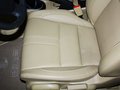 長城C50 長城C50 1.5T MT 尊貴型 2012款圖片
