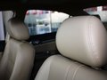 長城C50 長城C50 1.5T MT 尊貴型 2012款圖片