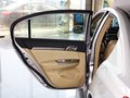 長(zhǎng)城C50 長(zhǎng)城C50 1.5T MT 尊貴型 2012款圖片