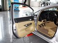 长城C50 长城C50 1.5T MT 尊贵型 2012款图片
