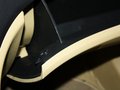 长城C50 长城C50 1.5T MT 尊贵型 2012款图片