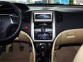 长城C50 长城C50 1.5T MT 尊贵型 2012款图片