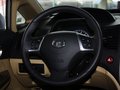 长城C50 长城C50 1.5T MT 尊贵型 2012款图片