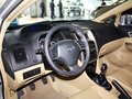 长城C50 长城C50 1.5T MT 尊贵型 2012款图片