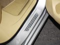 長(zhǎng)城C50 長(zhǎng)城C50 1.5T MT 尊貴型 2012款圖片