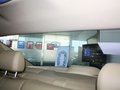 长城C50 长城C50 1.5T MT 尊贵型 2012款图片