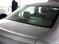 长城C50 长城C50 1.5T MT 尊贵型 2012款图片