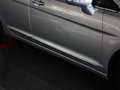 长城C50 长城C50 1.5T MT 尊贵型 2012款图片