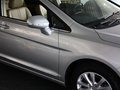 长城C50 长城C50 1.5T MT 尊贵型 2012款图片