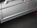 长城C50 长城C50 1.5T MT 尊贵型 2012款图片