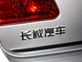 長城C50 長城C50 1.5T MT 尊貴型 2012款圖片