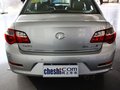 長(zhǎng)城C50 長(zhǎng)城C50 1.5T MT 尊貴型 2012款圖片