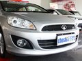 長城C50 長城C50 1.5T MT 尊貴型 2012款圖片