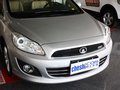 長城C50 長城C50 1.5T MT 尊貴型 2012款圖片